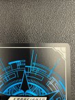 画像4: ※傷有り品（返品交換対象外）【EXS】従順なモーティス