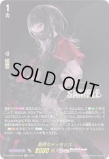 画像: 【EXS】聡明なティモリス