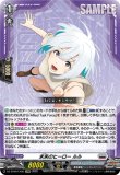 画像1: ※傷有り品（返品交換対象外）未来のヒーロー ルル