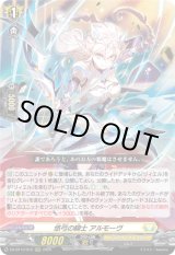 画像: テスト