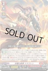 画像: テスト