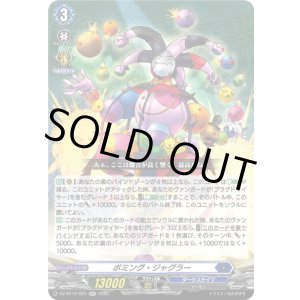 画像: テスト