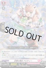 画像: テスト