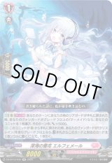 画像: テスト