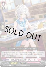 画像: テスト