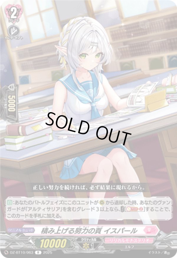 画像1: テスト