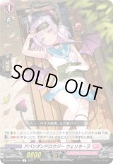 画像: テスト