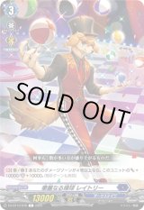 画像: テスト