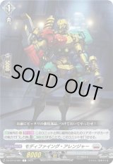 画像: テスト