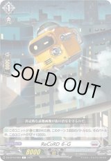 画像: テスト