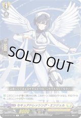 画像: テスト