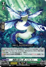 画像: 楽園を訪れし者 ノクトラン