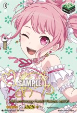 画像: 【サイン】10th anniversary Pastel＊Palettes 丸山 彩