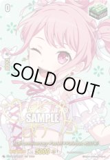 画像: 【サイン】10th anniversary Pastel＊Palettes 丸山 彩