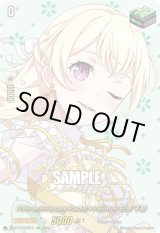 画像: 【サイン】10th anniversary Pastel＊Palettes 白鷺 千聖