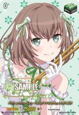 画像: 【サイン】10th anniversary Pastel＊Palettes 大和 麻弥