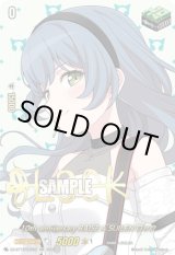 画像: 【サイン】10th anniversary RAISE A SUILEN ロック
