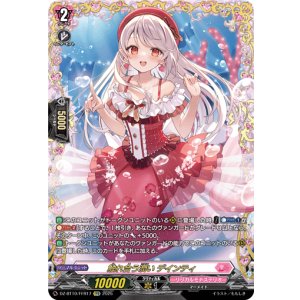 画像: ※傷有り品（返品交換対象外）【FFR】触れ合う潤い デインティ