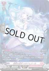 画像: テスト