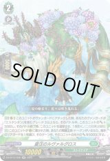 画像: 夏汪のルヴァルグロス