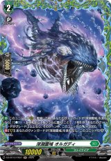 画像: ※傷有り品（返品交換対象外）【FR】深淵霊域 オルガディ