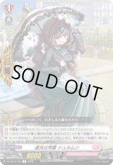 画像: 遮光は完璧 シュルムン