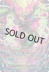 画像: 【SEC】悠久の幻真獣 ニルズベイグ