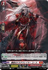 画像: 赫怒のドラグスレイヤー ユース