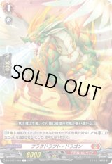 画像: フラクドラフト・ドラゴン