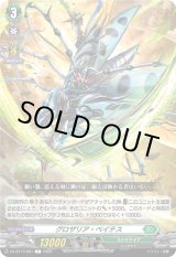 画像: グロザリア・ベイテス