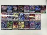 画像: 【RRR以下4枚コンプセット】ダークステイツ【DZBT15】