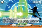 画像: アンサーブースト