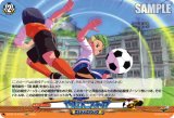 画像: やまびこステップ
