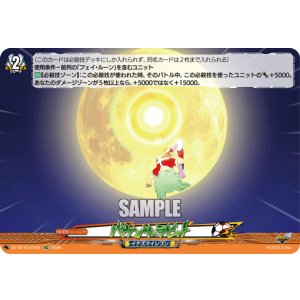 画像: バウンサーラビット