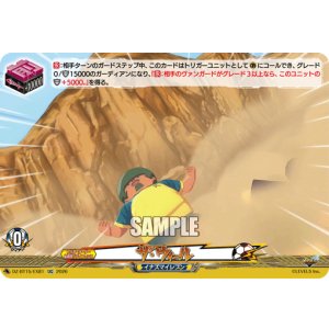画像: ザ・ウォール