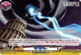 画像: ザ・タワー