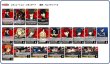 画像1: 【ヴァンガードデッキ】P5デッキ 【スタンダード】