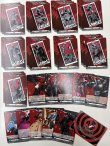 画像2: 【ヴァンガードデッキ】P5デッキ 【スタンダード】