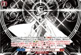 画像: 【TDR】ブレイジングスタークロス