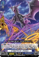 画像: リペルドマリス・ドラゴン