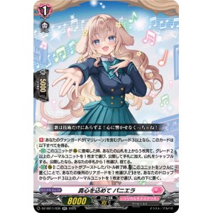 画像: 真心を込めて パニエラ