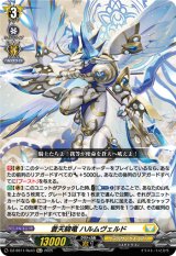 画像: 【Re+】蒼天騎竜 ハルムヴェルド