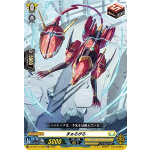 画像: 【TDR】まぁるがる