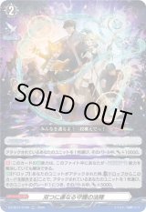 画像: 【TDR】双つに連なる守護の法陣