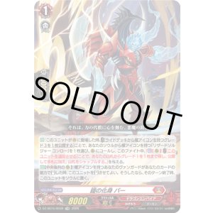 画像: 【TDR】鎧の化身 バー