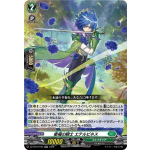 画像: 衛福の騎士 エテルピネス