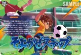 画像: 【TDR】そよかぜステップ
