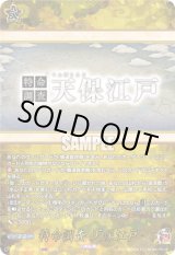 画像: 【TRR】特命調査 天保江戸