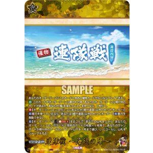 画像: 【TRR】連隊戦 〜海辺の陣〜