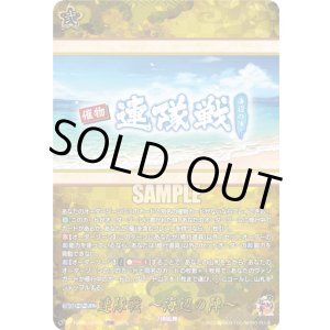 画像: 【TRR】連隊戦 〜海辺の陣〜